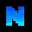 Noovlandia Network server icon