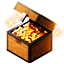 DungeonCraft server icon