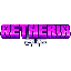 AetheriaSMP server icon