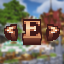 Enapris server icon