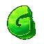GroveMC server icon