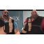Pootis Smp server icon