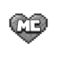 Stoneheartmc server icon