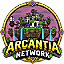 Arcantia Network server icon
