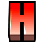 HeartSMP Network server icon