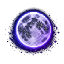 MoonSMP server icon