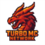 TurboMC Network server icon