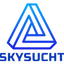 SkySucht.com server icon