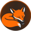 BekaNW server icon
