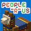 Emberhold server icon
