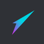 WarzoneMC server icon