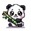 Bamboo SMP server icon