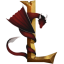 Lord of the Craft server icon