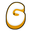 Gumby's SMP server icon