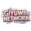 Giyuwb Network server icon