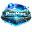 RedeMine server icon