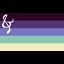 Pluralcraft server icon