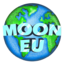 MOONEU.PL server icon