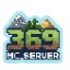 369 SMP server icon