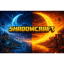 ShadowCraft server icon
