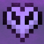 Vox SMP server icon