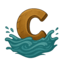 Cove Craft server icon