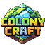 Colony Craft server icon