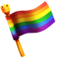 FruitySMP server icon