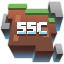 Semi Survival Craft server icon