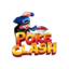 PokeClash Cobblemon server icon