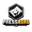 PressLore server icon