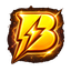 Boltpvp server icon