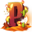 PyraGens server icon