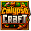 CalypsoCraft Network server icon