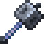 Density MC server icon