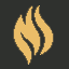 SpiraCraft server icon