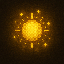 GlowSmp server icon