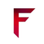 FadeHQ server icon