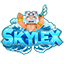 SkylexMC server icon