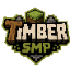 TimberSMP server icon
