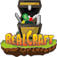 Realcraft.pl server icon
