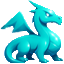 Ordea Craft server icon