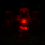 UnsteadySMP server icon