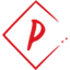 PlumoMC server icon
