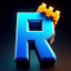 RideMC server icon
