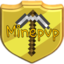 Minepvp server icon