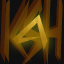 Aksh.lol server icon