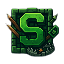 SolaryumLand server icon