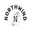 Northwind server icon