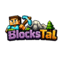 Blockstal server icon